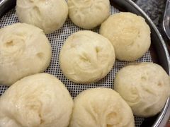 -小街天府(西工小街店)