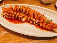 -顺风汤馆·广府粤菜(江宸天街店)