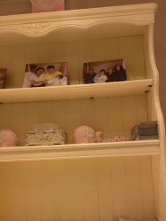 -北京俪婴妇产医院(朝阳大悦城店)