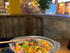 -首秀·四川料理(星耀101店)