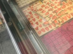 -杨记板栗(天虹总店)