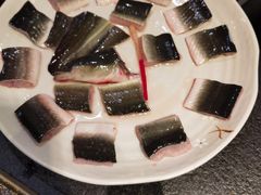 -味家烤肉烤鳗鱼牛排(西塔旗舰店)