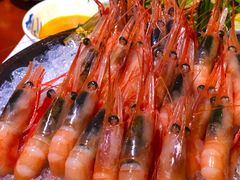-匠和风精致料理(宁德万达店)