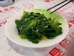 -李记饺子·非遗美食·江西菜(建设路店)