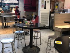 -银记肠粉店(中山一路店)