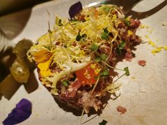 -JUJU韩式烤肉·干杯小酒馆