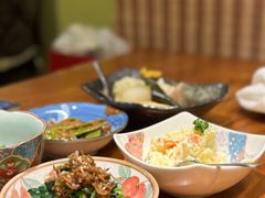 -みほりん味保灵(六月汇广场店)