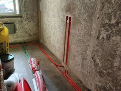 -星皖工长俱乐部·老房装修