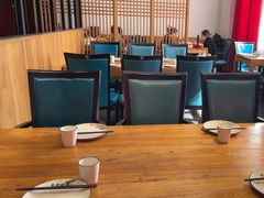 -壹零捌道·北京烤鸭(车公庄店)
