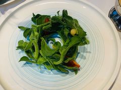 -乾园.魏庐湖景餐厅(花港店)
