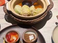 -同乐馆(阳光店)