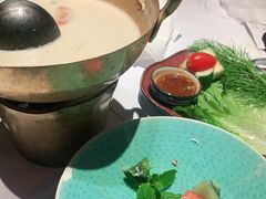-BetterThai 泰加(苏州中心店)