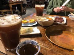 -十六蒲(桂林路店)