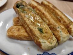 -协顺园回头馆(南顺城路店)