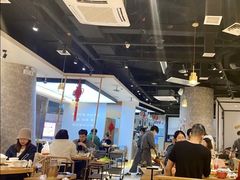 -湯系·煲汤手艺人(东二环泰禾广场店)