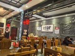 -致美楼(前门店)