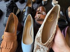 -广州周大福金融中心