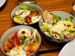 -mezza9 Macau(澳门君悦酒店)