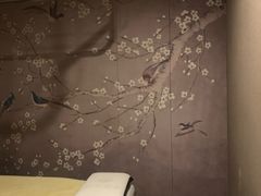 -东方棕泉·洗浴·按摩·美食国际水疗会所(福田店)