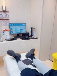 -深圳艺星医疗美容医院