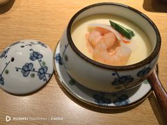 -阿吾罗·月咏精致日料(港汇恒隆广场店)