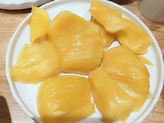-椰夫人·养生椰子鸡(金沙洲永旺店)