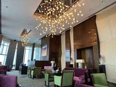 -云·酷Atmosphere(国贸大酒店)