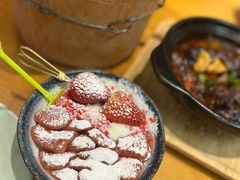 -五马集·海鲜·温州大牌档(黑金冠五马街十字路口店)