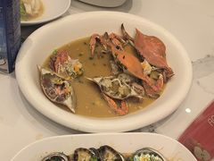-新丁香海鲜酒店(银海商贸城店)
