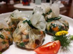 -中国徽菜·徽商故里(广安门店)