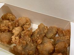 -尊宝比萨(江南豪园店)