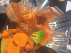 -匠和风精致料理(莆田财富中心店)
