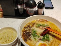 -味千拉面(又一城店)
