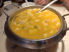 -涌上外婆桥(南塘店)