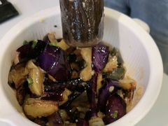 -外婆小聚茶餐厅·生日·团建(市民中心店)