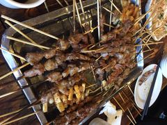 iphone_upload_pic-管氏翅吧(中关村店)