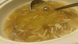 -无锡君来洲际酒店·宴会厅