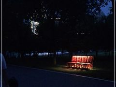 -艾溪湖湿地公园