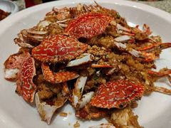 -寻味顺德·珍之宝酒楼(银钻店)