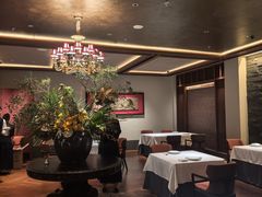 -新荣记(建国门外大街店)