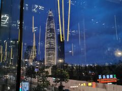 -wann lounge 低温慢煮牛排·清吧