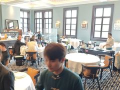 -宝丽轩中餐厅BAOLIXUAN