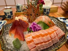 -老村旧煲(江宁金鹰店)