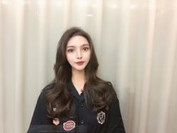 -CHANGE 美发烫染沙龙