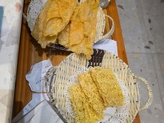 -小城牛事·鲜牛肉火锅(万达店)