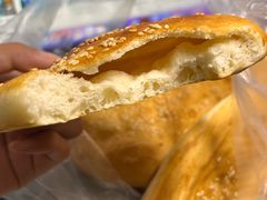 -上好酥烧饼(虹桥中心店)