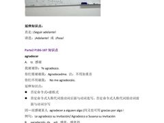 -西班牙语王国