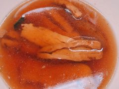 -浙大城市学院第二食堂