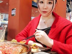 -将太无二·北美传奇寿司(荟聚购物中心西红门店)
