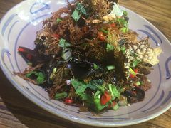 -云上千禾(水上店)